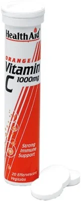 farmaciainlinea-2286485