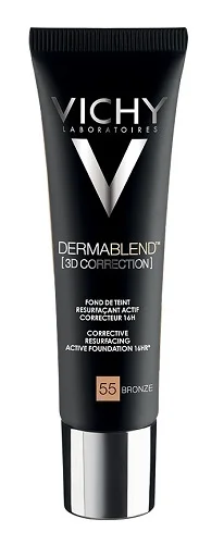 farmaciainlinea-2286504