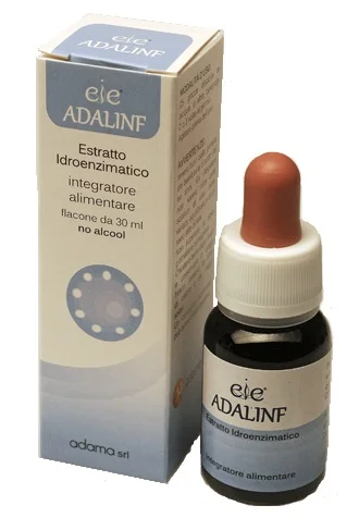farmaciainlinea-2286518
