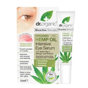 farmaciainlinea-2286544