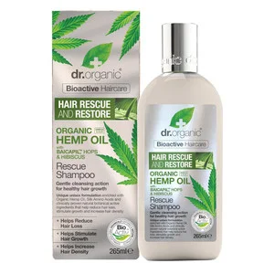 farmaciainlinea-2286547