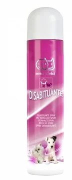 farmaciainlinea-2286569