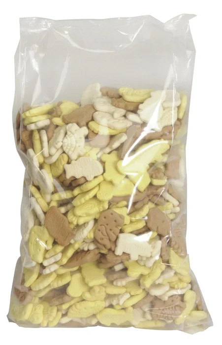 farmaciainlinea-2286591