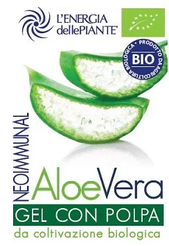 farmaciainlinea-2286600