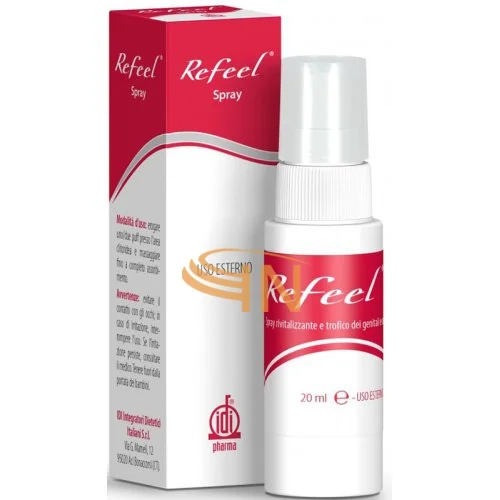 farmaciainlinea-2286628