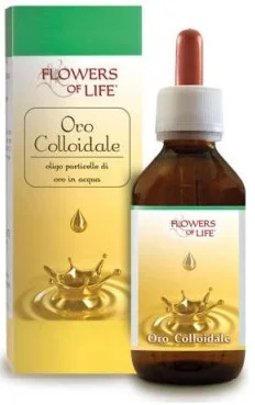farmaciainlinea-2286644