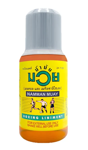 farmaciainlinea-2286689