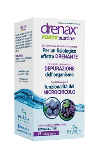 farmaciainlinea-2286696