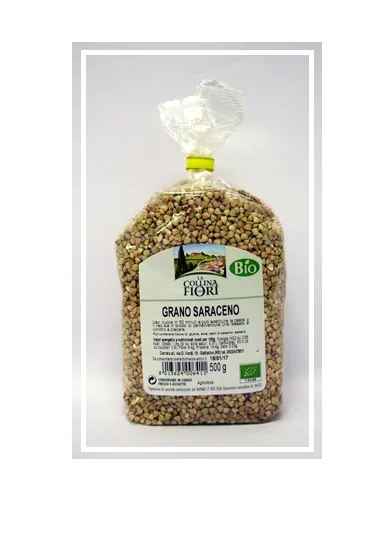 farmaciainlinea-2286724