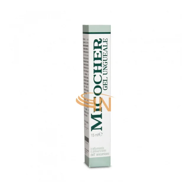 farmaciainlinea-2286743