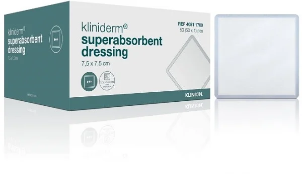 farmaciainlinea-2286757