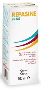 farmaciainlinea-2286762