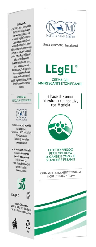 farmaciainlinea-2286767