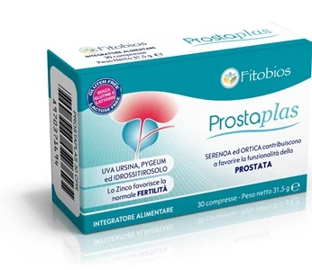 farmaciainlinea-2286785