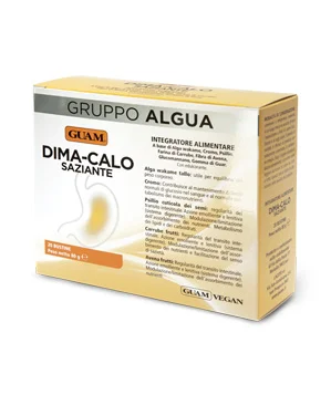 farmaciainlinea-2286792