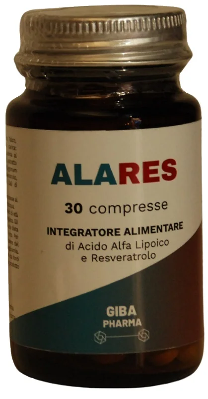 farmaciainlinea-2286796