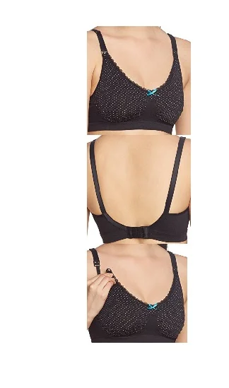 farmaciainlinea-2286803