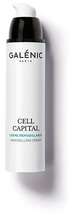 farmaciainlinea-2286850