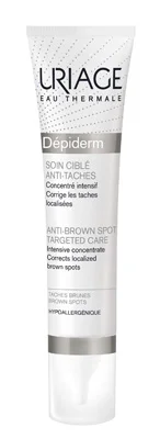 farmaciainlinea-2286860
