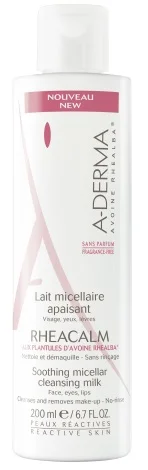 farmaciainlinea-2286900