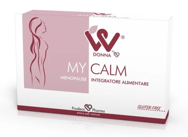 farmaciainlinea-2286907