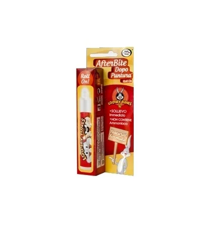 farmaciainlinea-2286914