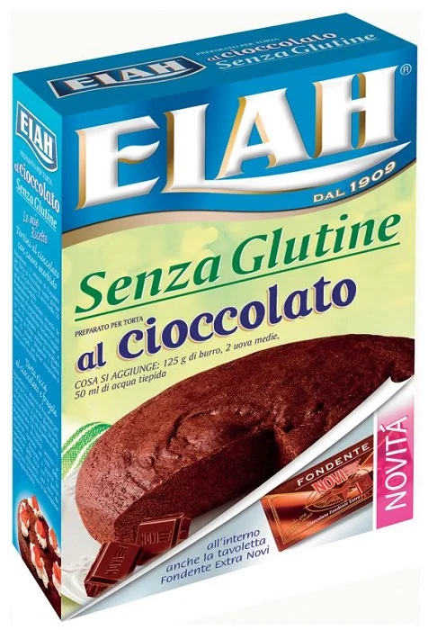 farmaciainlinea-2286917