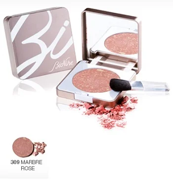 farmaciainlinea-2286960
