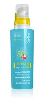 farmaciainlinea-2286977