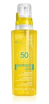 farmaciainlinea-2286978