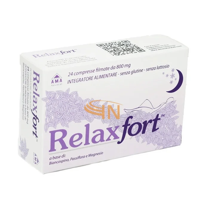 farmaciainlinea-2286996