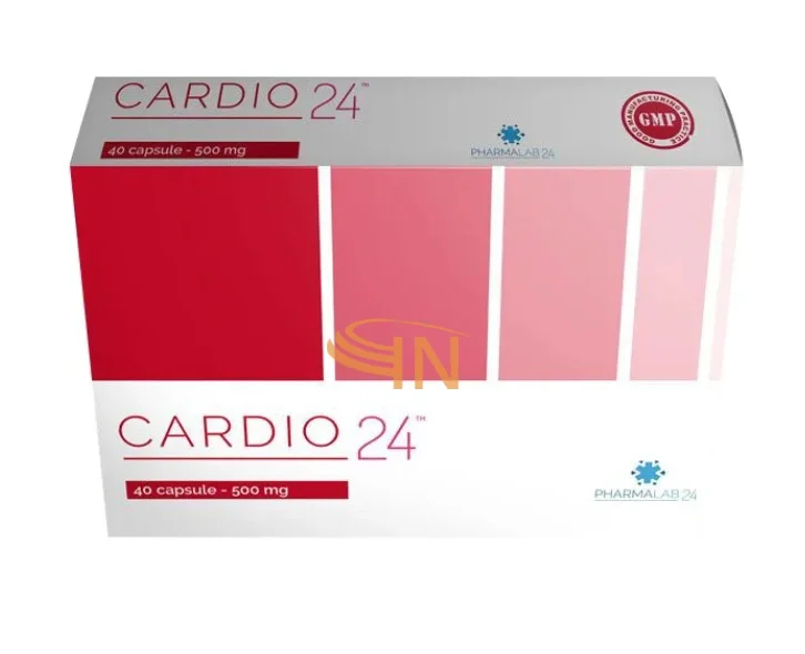 farmaciainlinea-2287005