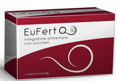farmaciainlinea-2287008