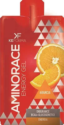 farmaciainlinea-2287018
