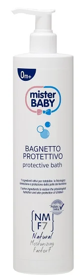 farmaciainlinea-2287021