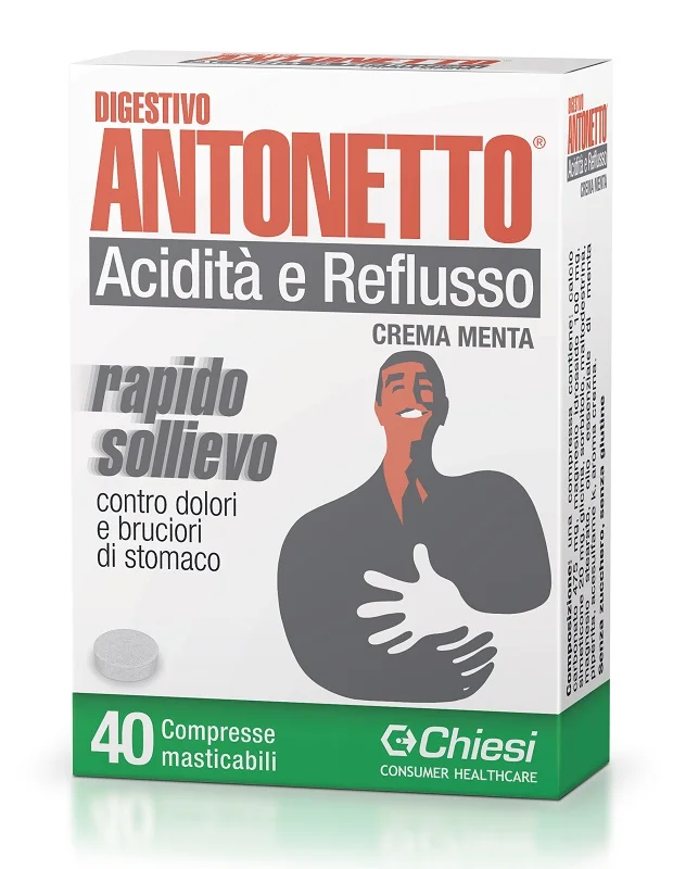 farmaciainlinea-2287029