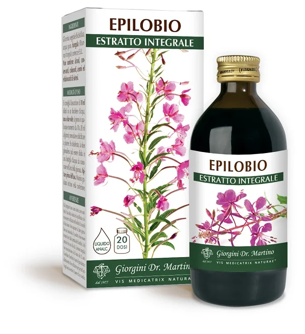 farmaciainlinea-2287121