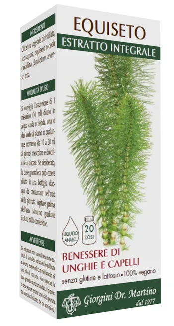 farmaciainlinea-2287122