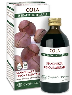 farmaciainlinea-2287124