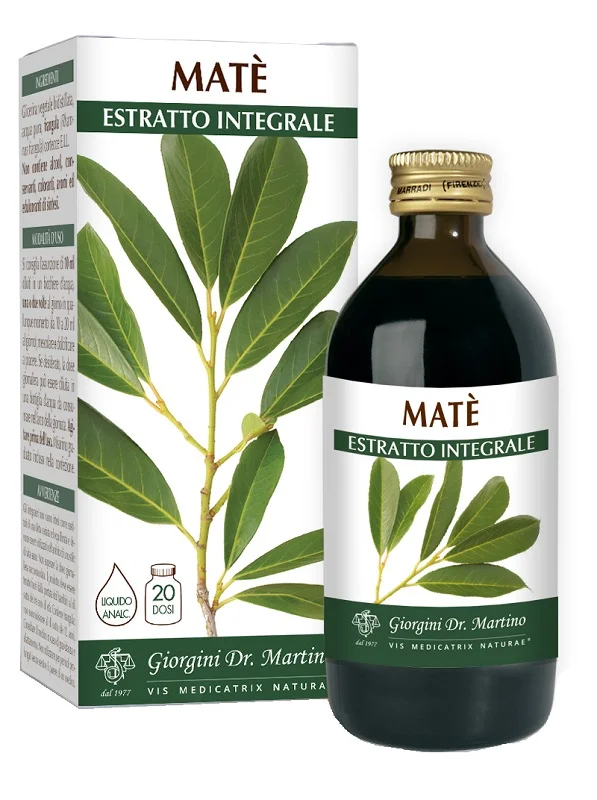 farmaciainlinea-2287125