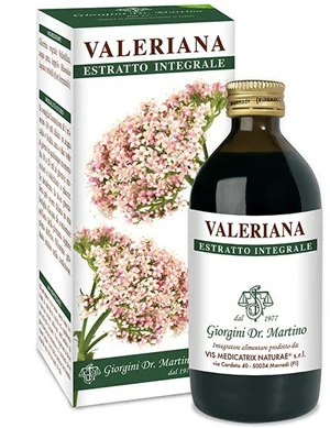 farmaciainlinea-2287129