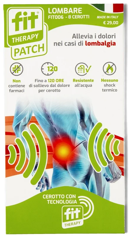 farmaciainlinea-2287148