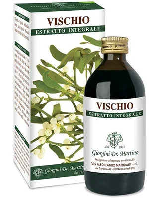 farmaciainlinea-2287162
