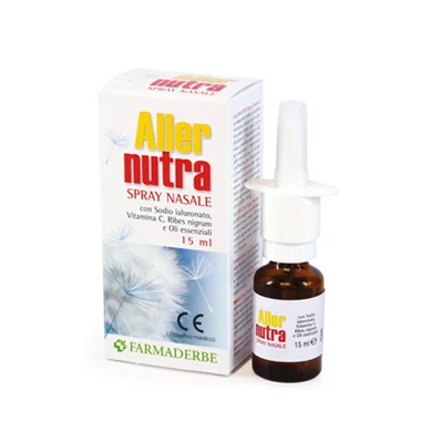 farmaciainlinea-2287183
