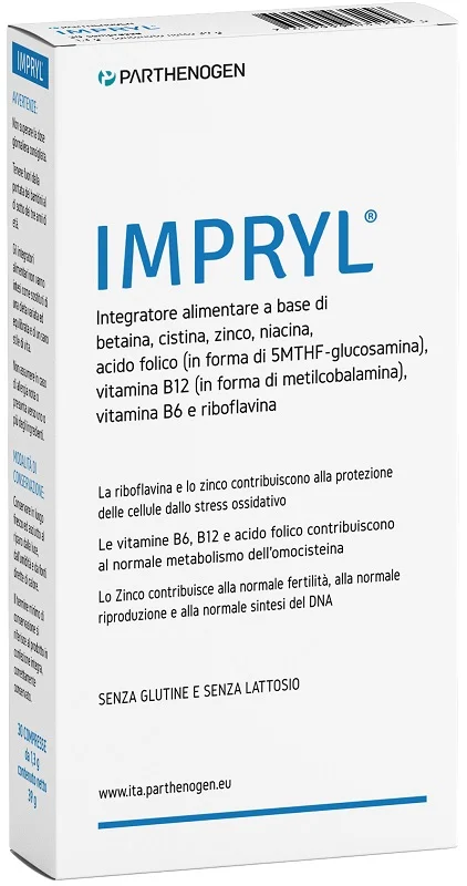farmaciainlinea-2287202