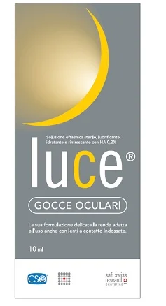 farmaciainlinea-2287243