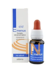 farmaciainlinea-2287269