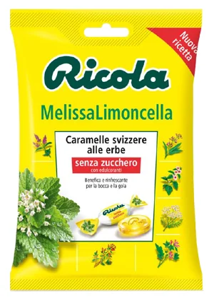 farmaciainlinea-2287285