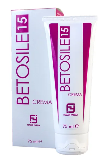 farmaciainlinea-2287324