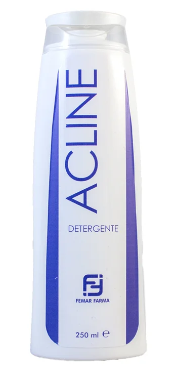 farmaciainlinea-2287325